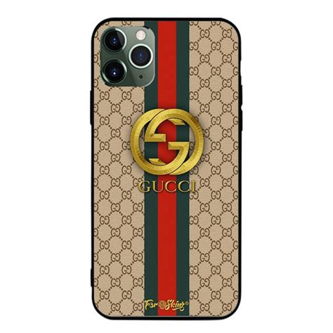 fake gucci iphone xr case|gucci iphone case spaceship.